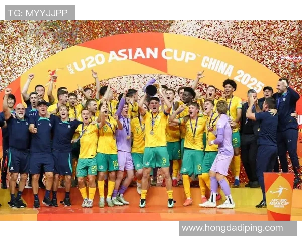 世青杯激战塞内加尔U20对决尼日利亚U20争夺荣耀之路