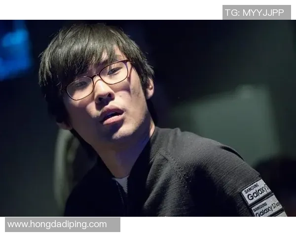 卢甘斯克黎明与西班牙人在线直播对决精彩瞬间回顾与分析