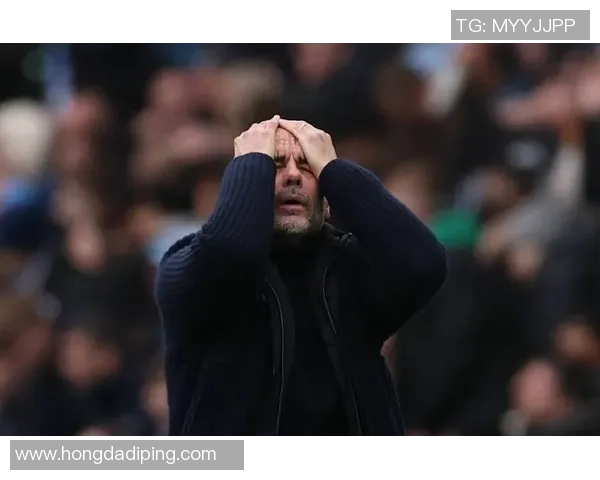 曼联对曼城精彩对决全场录像回顾詹俊解说分析