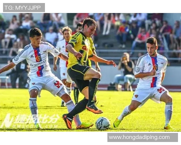 欧冠小组赛希腊人迎战迪德朗日精彩对决前瞻分析