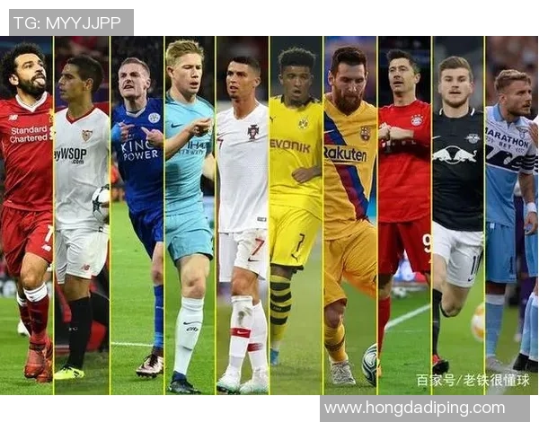 汉堡与勤费尔德足球赛前瞻分析及胜负预测